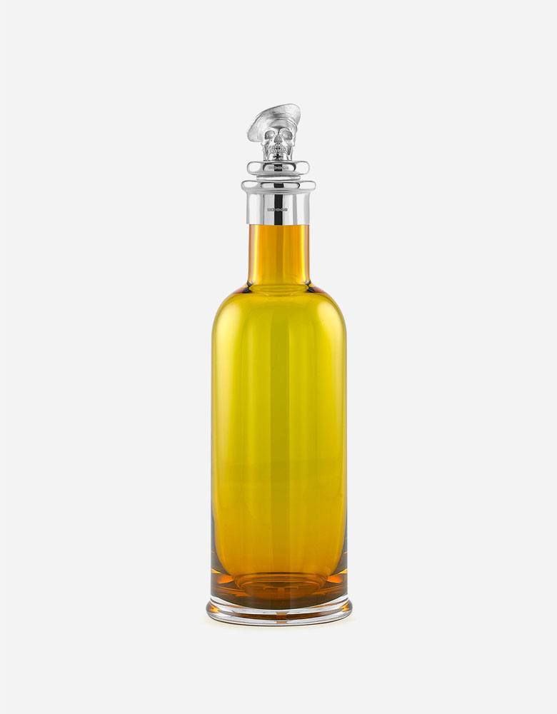 Simple Product 009