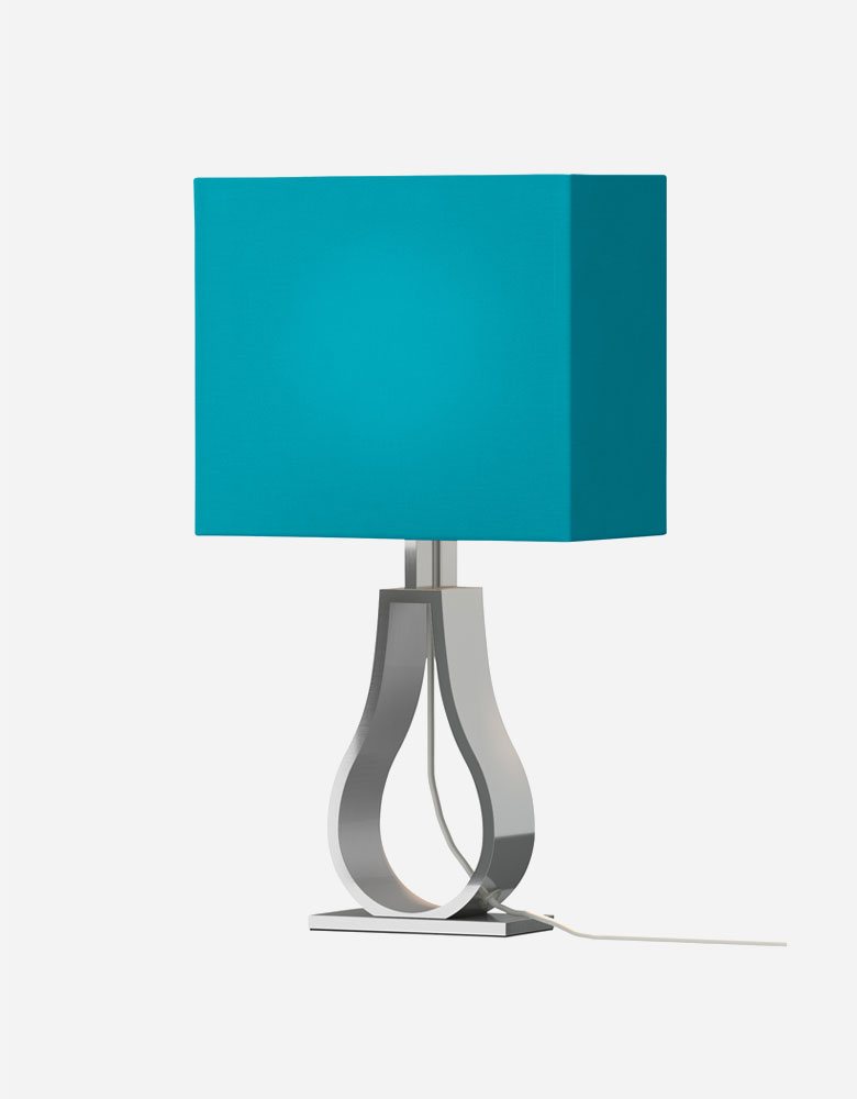 Simple Product 007
