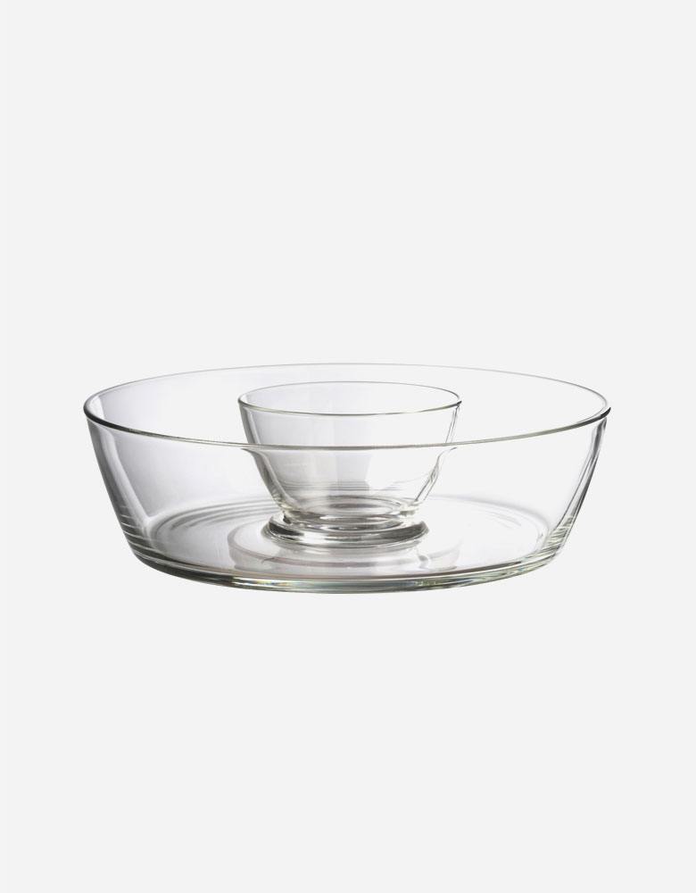 Simple Product 001